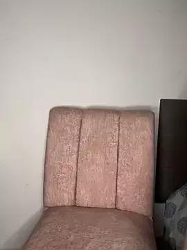 sweetscarlettbog18 from StripChat is Freechat