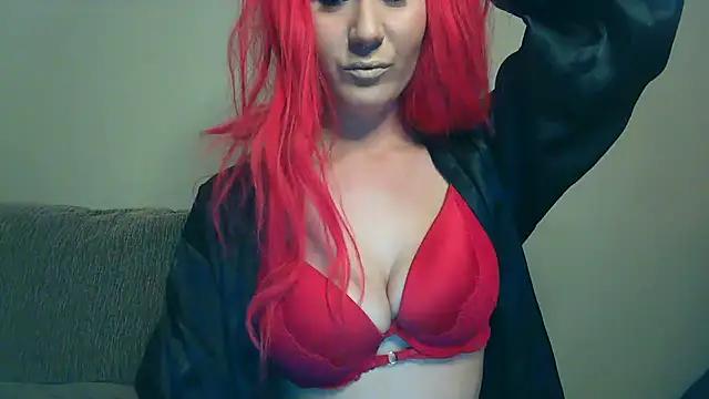 SweetSolez webcams show profile image 