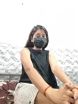 Sweety--baby from StripChat is Freechat