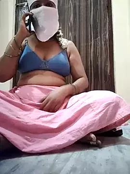 Sweety-telugu143 from StripChat is Freechat