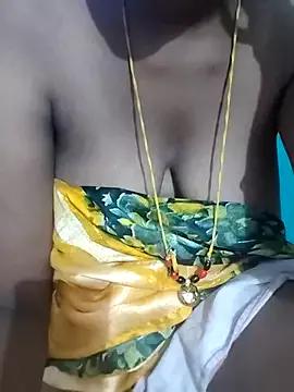 sweety006telugu from StripChat is Freechat