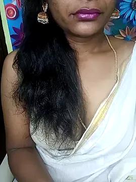 Sweety_Kannada_Telugu from StripChat is Freechat