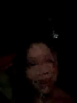 Sweety_Nate from StripChat is Freechat