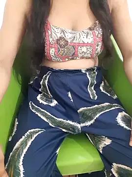 Sweety_sexy7 from StripChat is Freechat