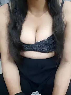 Sweety_sexy7 from StripChat is Freechat