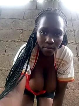 Photos of Swirly_blac from StripChat is Freechat