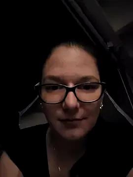 Swiss_Lady from StripChat is Freechat