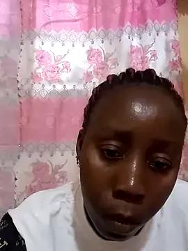 Swit_virgin22 from StripChat is Freechat