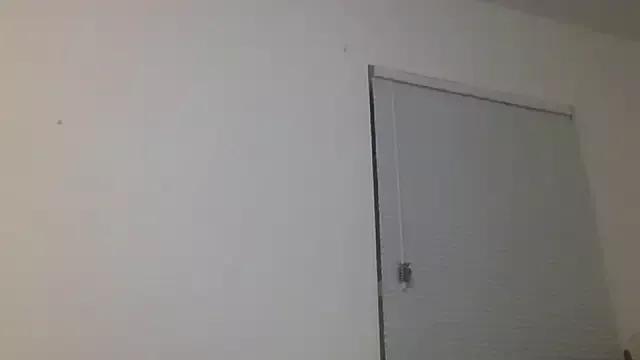 Tabbycat27 from StripChat is Freechat