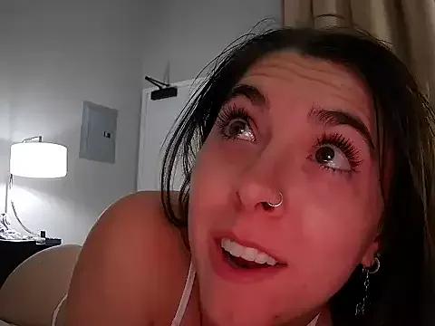Photos of tacotornadooo from StripChat is Freechat
