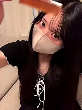 Photos of TAISHI_chan from StripChat is Freechat