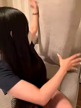 TAISHI_chan from StripChat is Freechat