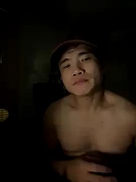 Photos of TaiwanSlutBitch from StripChat is Freechat