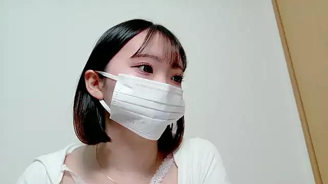 Photos of Takanashi_Kotori from StripChat is Freechat