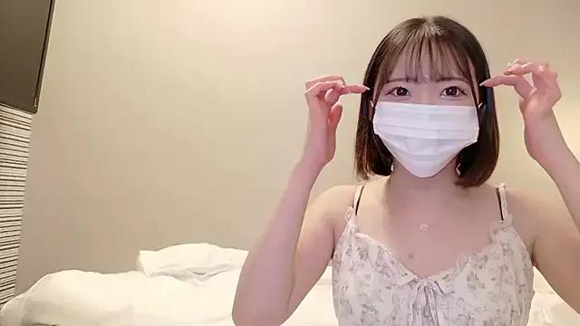 Photos of Takanashi_Kotori from StripChat is Freechat
