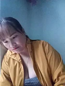 Tamara-a from StripChat is Freechat