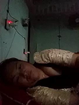 Tamara-a from StripChat is Freechat