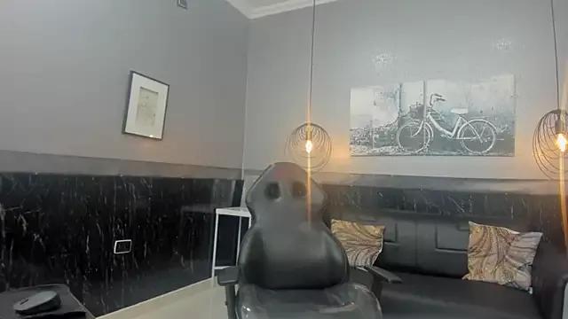 Tamara_Slut from StripChat is Freechat