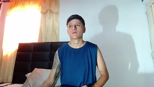 Tamarahryan from StripChat is Freechat