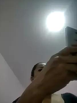 Tamarasm-- from StripChat is Freechat