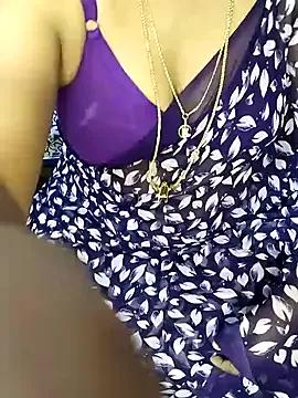 Tamil-thamaraiselvi3 from StripChat is Freechat