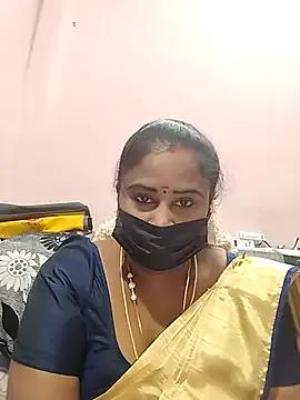 Tamil_devagi from StripChat is Freechat