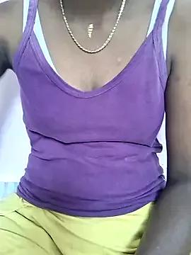 Tamil_Laksh from StripChat is Freechat