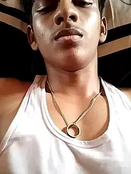 Tamil_pyan from StripChat is Freechat