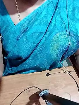 Tamil_Radha from StripChat is Freechat