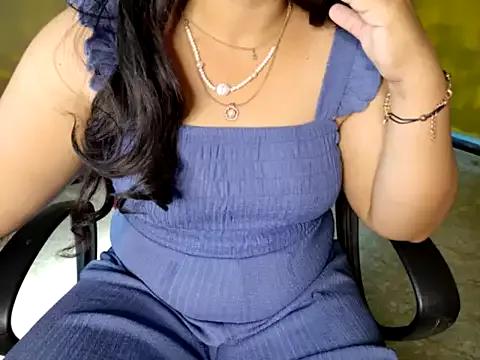 Tamil_VirginAss2 from StripChat is Freechat