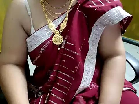 Tamil_VirginAss2 from StripChat is Freechat