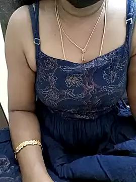 Tamil_Vishalini from StripChat is Freechat