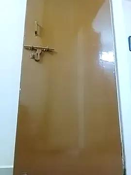 tamilammu1431 from StripChat is Freechat