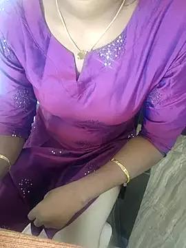 Tamilmallu-duskygirl03 from StripChat is Freechat