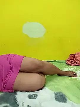 tamilmuthulaxmi from StripChat is Freechat