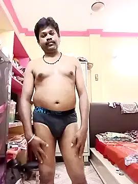 Tamilpayan09876 from StripChat is Freechat