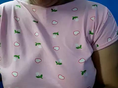 tamilqueenbaby from StripChat is Freechat