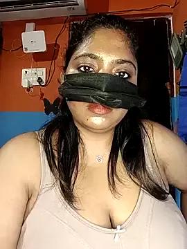 Photos of tamilrohini from StripChat is Freechat