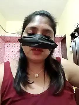 Photos of tamilrohini from StripChat is Freechat