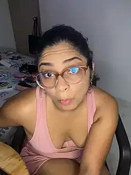 Tana_latin from StripChat is Freechat