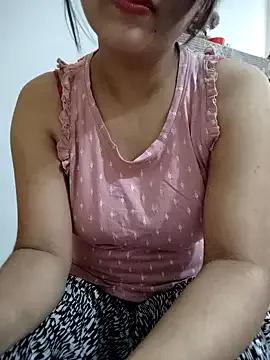 Photos of Tanha18 from StripChat is Freechat