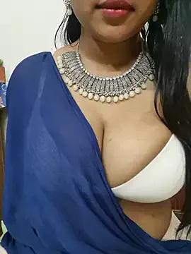 Photos of Tanisha-Sultana from StripChat is Freechat