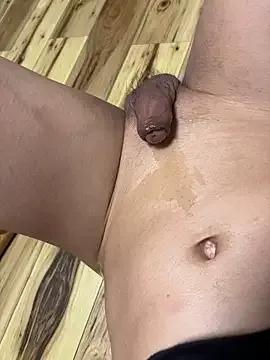 Photos of taniy_ from StripChat is Freechat