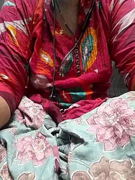 Tanushree1990 webcams show profile image 