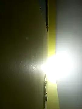 Photos of Tanya_mms from StripChat is Freechat