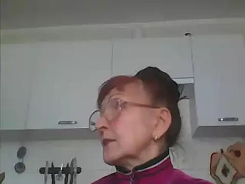 TanyaSweet634 from StripChat is Freechat
