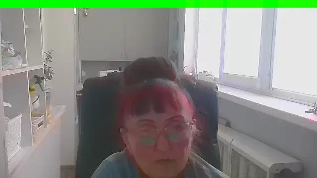 TanyaSweet634 from StripChat is Freechat