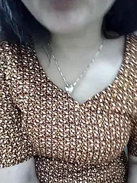 Photos of Tapur- from StripChat is Private