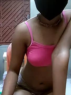 Photos of Tara2007 from StripChat is Freechat