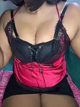 Tara_girl01 from StripChat is Freechat